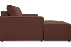 Elementen Banken|Loungebanken-Urban Design Loungebank  Belone