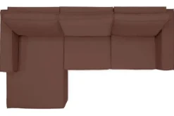 Elementen Banken|Loungebanken-Urban Design Loungebank  Belone