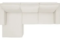 Elementen Banken|Loungebanken-Urban Design Loungebank  Belone