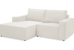 Elementen Banken|Loungebanken-Urban Design Loungebank  Belone