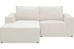 Elementen Banken|Loungebanken-Urban Design Loungebank  Belone