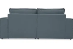 Elementen Banken|Loungebanken-Urban Design Loungebank  Belone