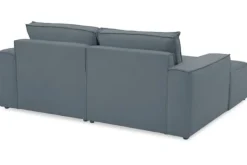 Elementen Banken|Loungebanken-Urban Design Loungebank  Belone