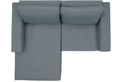 Elementen Banken|Loungebanken-Urban Design Loungebank  Belone