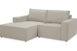 Elementen Banken|Loungebanken-Urban Design Loungebank  Belone