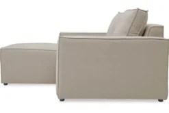 Elementen Banken|Loungebanken-Urban Design Loungebank  Belone