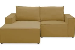 Elementen Banken|Loungebanken-Urban Design Loungebank  Belone