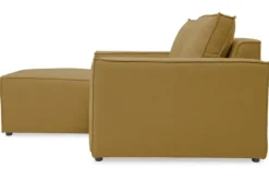 Elementen Banken|Loungebanken-Urban Design Loungebank  Belone