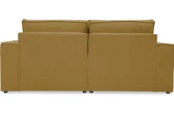 Elementen Banken|Loungebanken-Urban Design Loungebank  Belone