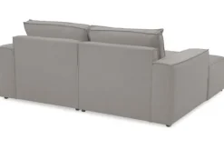 Elementen Banken|Loungebanken-Urban Design Loungebank  Belone