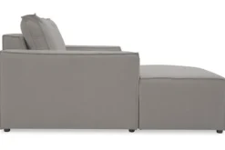 Elementen Banken|Loungebanken-Urban Design Loungebank  Belone