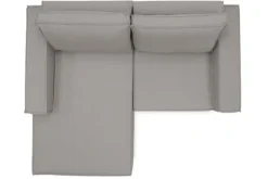 Elementen Banken|Loungebanken-Urban Design Loungebank  Belone