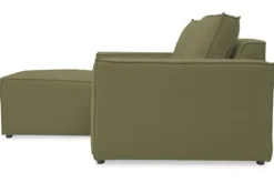 Elementen Banken|Loungebanken-Urban Design Loungebank  Belone