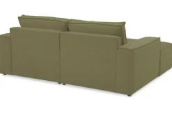 Elementen Banken|Loungebanken-Urban Design Loungebank  Belone