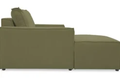 Elementen Banken|Loungebanken-Urban Design Loungebank  Belone