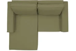 Elementen Banken|Loungebanken-Urban Design Loungebank  Belone