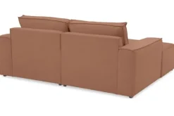 Elementen Banken|Loungebanken-Urban Design Loungebank  Belone