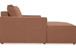 Elementen Banken|Loungebanken-Urban Design Loungebank  Belone