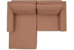 Elementen Banken|Loungebanken-Urban Design Loungebank  Belone