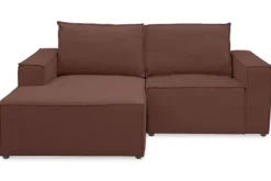 Elementen Banken|Loungebanken-Urban Design Loungebank  Belone