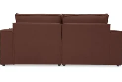 Elementen Banken|Loungebanken-Urban Design Loungebank  Belone