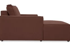 Elementen Banken|Loungebanken-Urban Design Loungebank  Belone