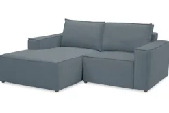 Elementen Banken|Loungebanken-Urban Design Loungebank  Belone