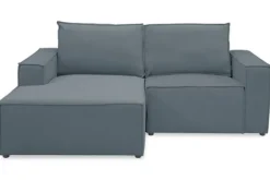 Elementen Banken|Loungebanken-Urban Design Loungebank  Belone