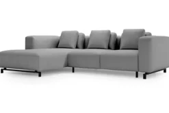 Loungebanken-Nova Living Loungebank Birmingham