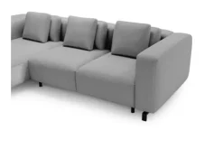 Loungebanken-Nova Living Loungebank Birmingham