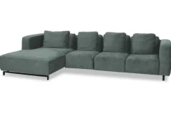 Loungebanken-Nova Living Loungebank Birmingham