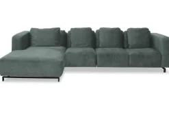 Loungebanken-Nova Living Loungebank Birmingham