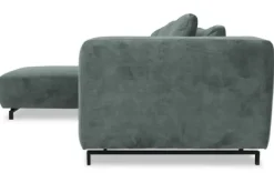 Loungebanken-Nova Living Loungebank Birmingham