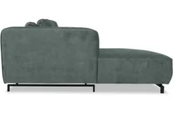 Loungebanken-Nova Living Loungebank Birmingham