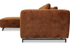 Loungebanken-Nova Living Loungebank Birmingham