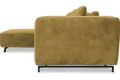 Loungebanken-Nova Living Loungebank Birmingham