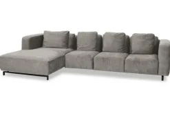 Loungebanken-Nova Living Loungebank Birmingham