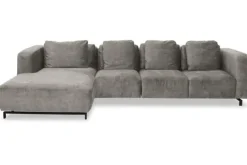 Loungebanken-Nova Living Loungebank Birmingham