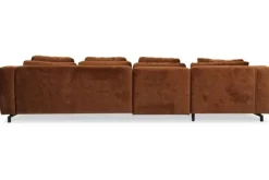 Loungebanken-Nova Living Loungebank Birmingham