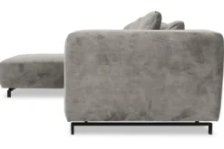 Loungebanken-Nova Living Loungebank Birmingham