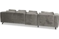 Loungebanken-Nova Living Loungebank Birmingham