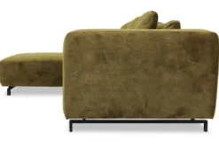 Loungebanken-Nova Living Loungebank Birmingham