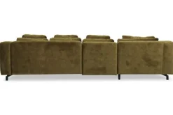 Loungebanken-Nova Living Loungebank Birmingham