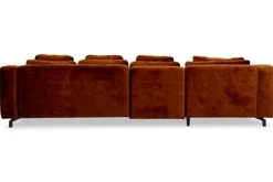 Loungebanken-Nova Living Loungebank Birmingham