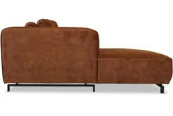 Loungebanken-Nova Living Loungebank Birmingham