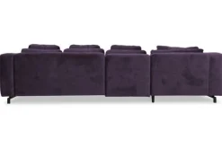 Loungebanken-Nova Living Loungebank Birmingham