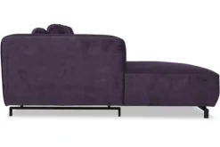 Loungebanken-Nova Living Loungebank Birmingham