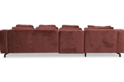 Loungebanken-Nova Living Loungebank Birmingham