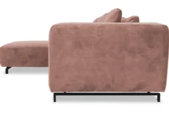 Loungebanken-Nova Living Loungebank Birmingham