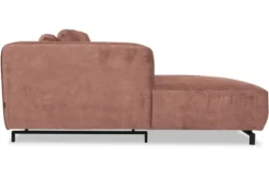 Loungebanken-Nova Living Loungebank Birmingham